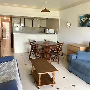 Jv Maurici Bj3 Appartement