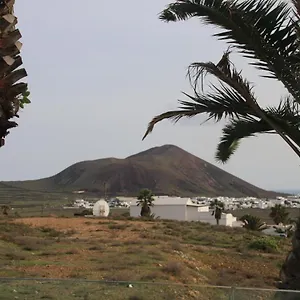 https://villa-daro-en-nazaret.in-canary-islands.com
