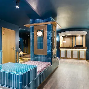  Hotel El Call Spanien