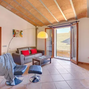 https://style-apartments-palma.balearic-islands.net