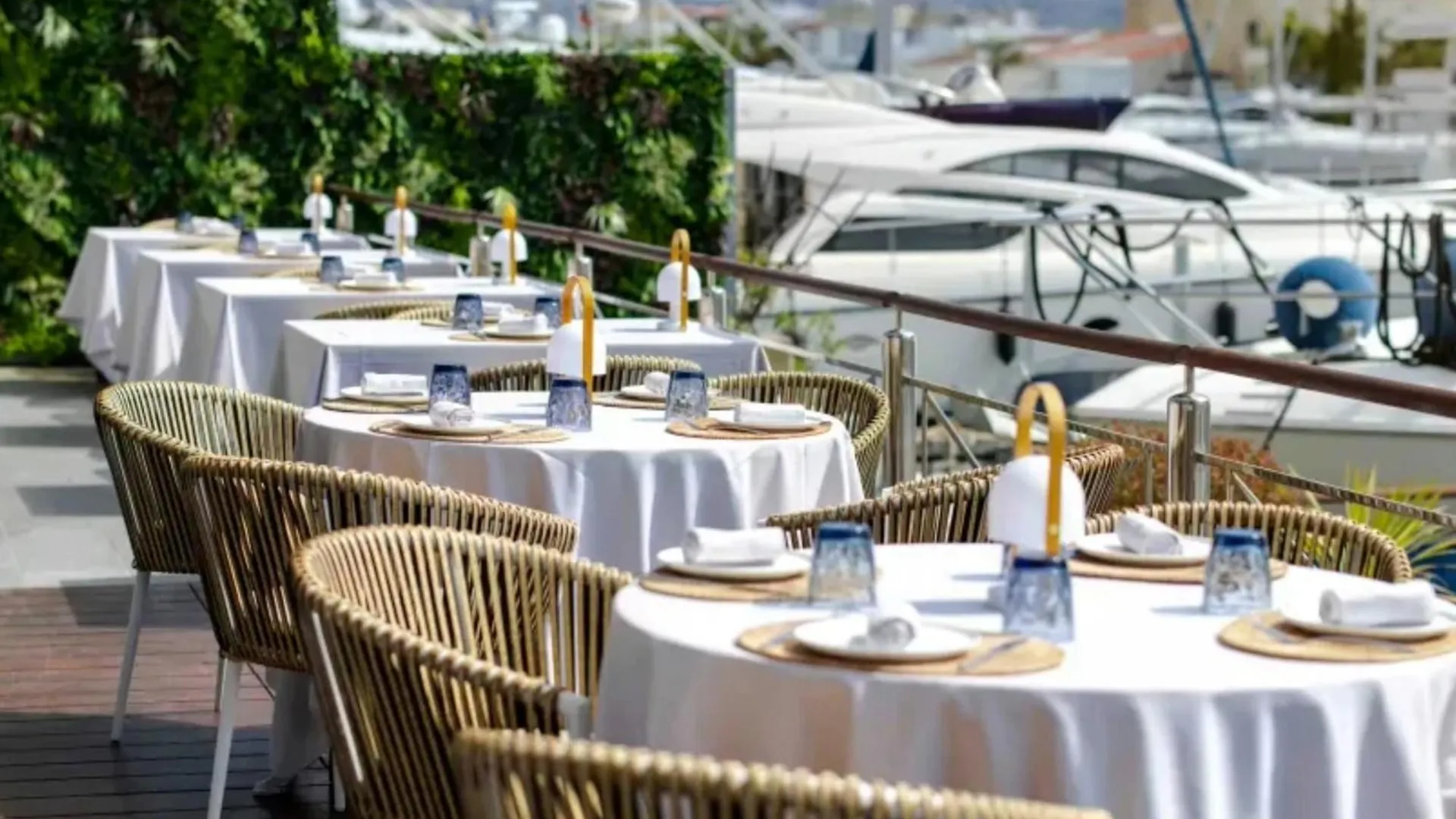 Hotel Port Salins Empuriabrava 4*,  Spanien